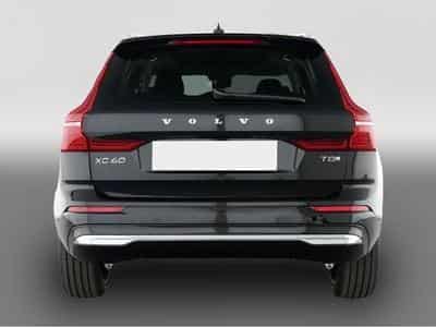 Volvo XC60 (2024) - Photo 3