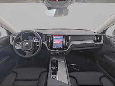 Volvo XC60 (2024) - Photo 4