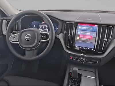 Volvo XC60 (2024) - Photo 5