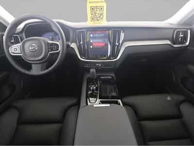 Volvo V60 (2024) - Photo 6