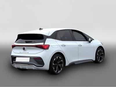 Cupra Born (2024) - Photo 3