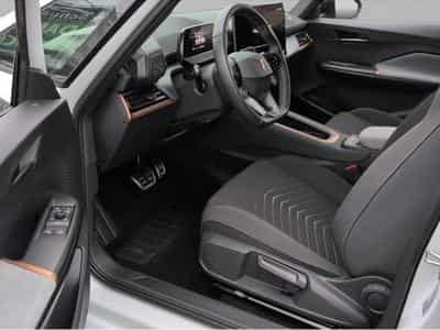 Cupra Born (2024) - Photo 4