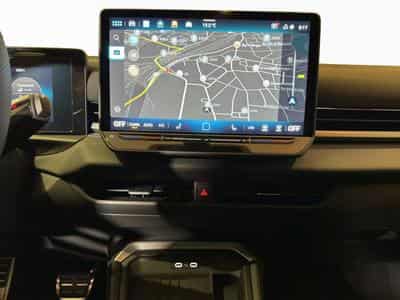 VW T-Roc R-LINE (2025) - Photo 13