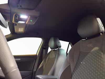 VW T-Roc R-LINE (2025) - Photo 15