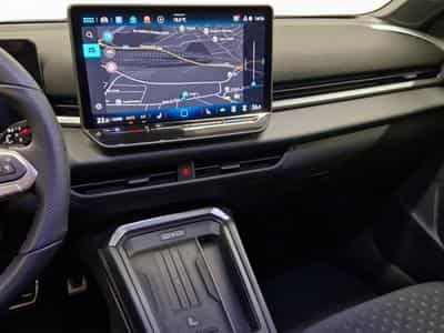 VW T-Roc R-LINE (2025) - Photo 13