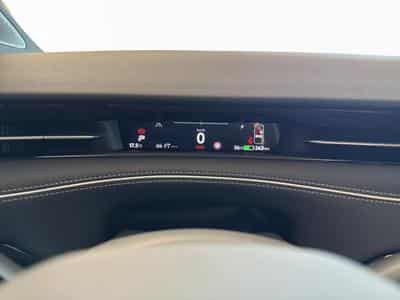 VW ID.7 PRO (2024) - Photo 11