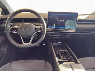 VW ID.7 PRO (2024) - Photo 2