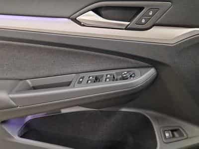 VW Golf LIFE (2025) - Photo 14