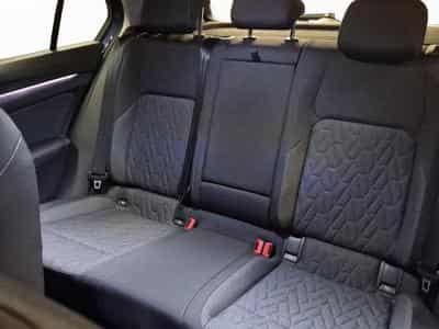 VW Golf LIFE (2025) - Photo 15