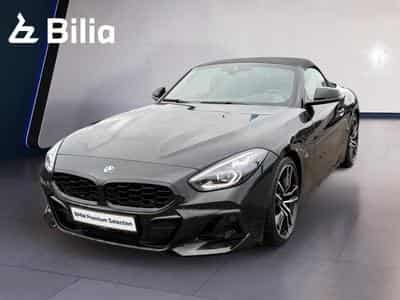 BMW Z4 Z4 sDrive20i Kit M Sport (2025) - Foto 1
