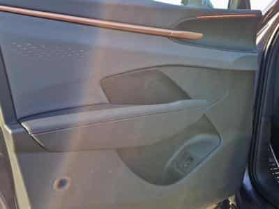 Cupra Terramar 4Drive DSG (2025) - Photo 10