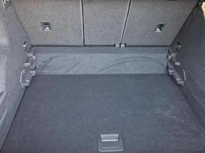 Cupra Terramar 4Drive DSG (2025) - Photo 12