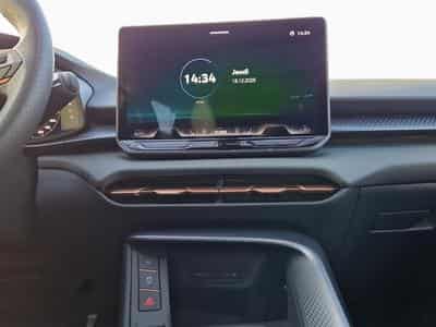 Cupra Terramar 4Drive DSG (2025) - Photo 13