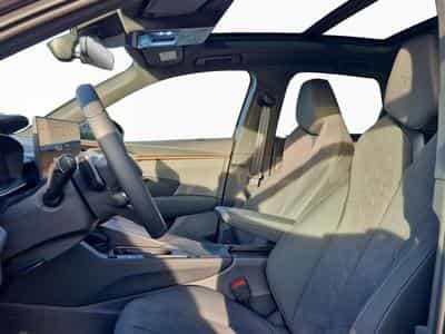 Cupra Terramar 4Drive DSG (2025) - Photo 15