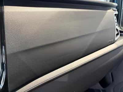 Ford Transit Custom MSRT 2.0L (2022) - Foto 8