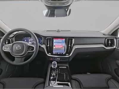 Volvo V60 (2024) - Photo 4
