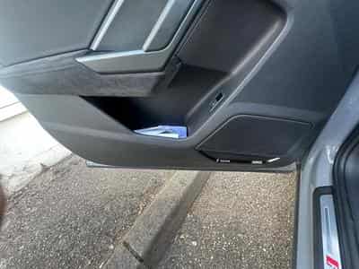 Audi RSQ3 Audi RS Q3 400hp Quattro | Nardo Grey | Carbon | SONOS | Sun (2022) - Photo 6