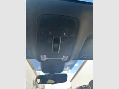 Audi RSQ3 Audi RS Q3 400hp Quattro | Nardo Grey | Carbon | SONOS | Sun (2022) - Photo 9