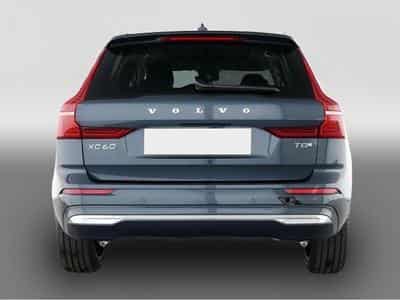 Volvo XC60 (2024) - Photo 3