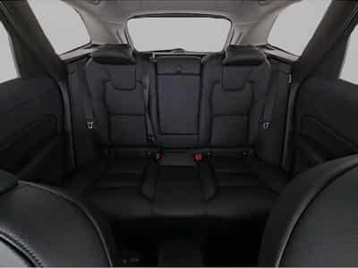 Volvo XC60 (2024) - Photo 5