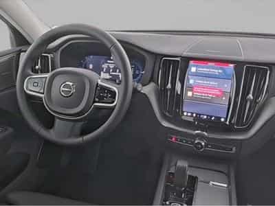 Volvo XC60 (2024) - Photo 6