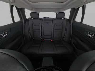 Volvo V60 (2025) - Photo 5