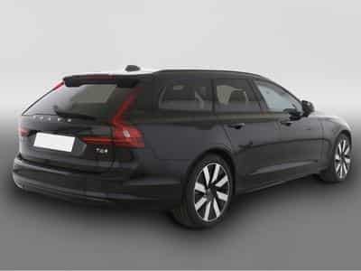 Volvo V90 (2024) - Photo 2