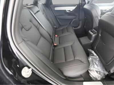 Volvo V90 (2024) - Photo 4