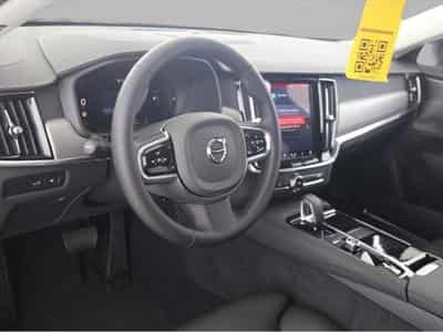 Volvo V90 (2024) - Photo 5