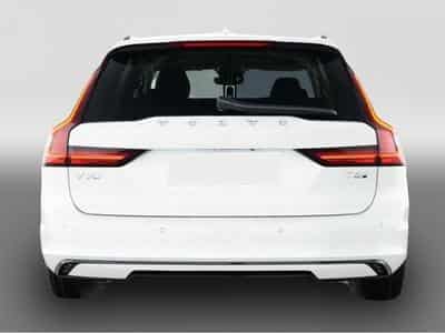 Volvo V90 (2024) - Photo 3