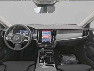 Volvo V90 (2024) - Photo 4
