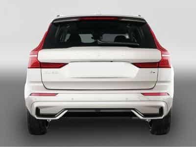 Volvo XC60 (2024) - Photo 3