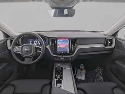 Volvo XC60 (2024) - Photo 4