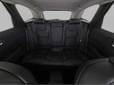 Volvo XC60 (2024) - Photo 5