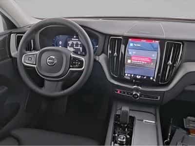 Volvo XC60 (2024) - Photo 6