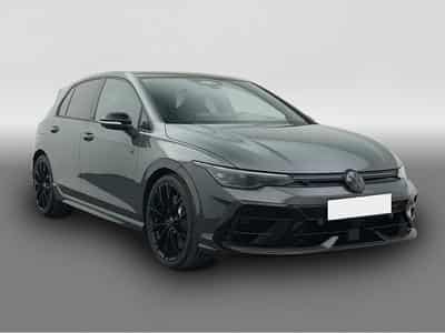 VW Golf (2026) - Photo 7