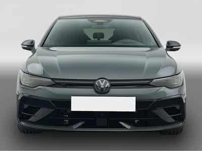 VW Golf (2026) - Photo 8