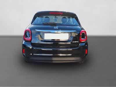 Fiat 500X (2026) - Photo 3