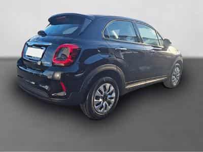 Fiat 500X (2026) - Photo 4