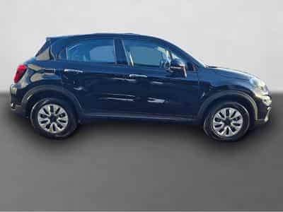 Fiat 500X (2026) - Photo 5