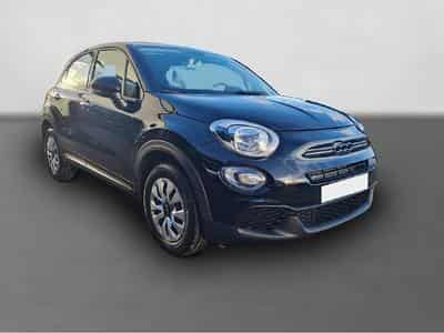 Fiat 500X (2026) - Photo 6