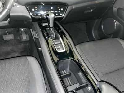 Honda HR-V 1.5 Elegance (2019) - Photo 10