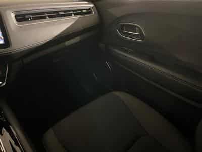 Honda HR-V 1.5 Elegance (2019) - Photo 9