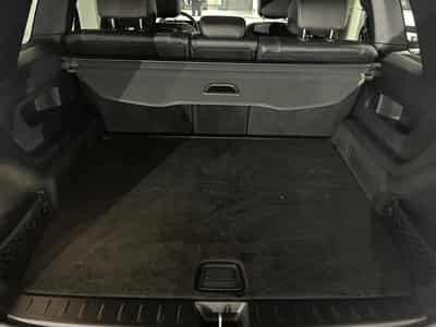 Mercedes GLB 200 2.0 GLB Diesel (2021) - Foto 12