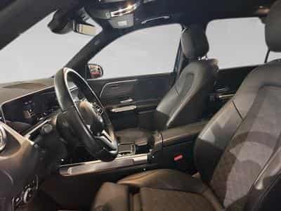 Mercedes GLB 200 2.0 GLB Diesel (2021) - Foto 4