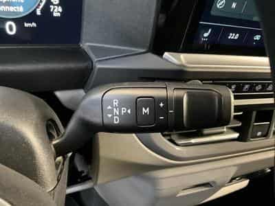 VW T7 Life+Kurz+DSG+9Sitze+LED (2025) - Photo 12