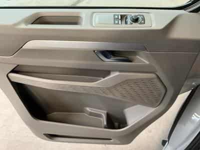 VW T7 Life+Kurz+DSG+9Sitze+LED (2025) - Photo 14