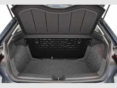 Seat Ibiza Reference (2025) - Foto 11