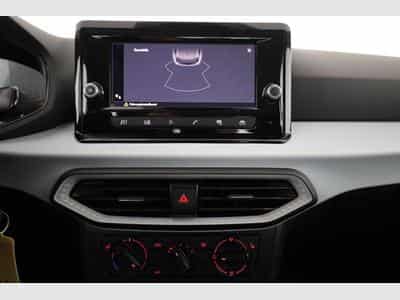 Seat Ibiza Reference (2025) - Foto 6