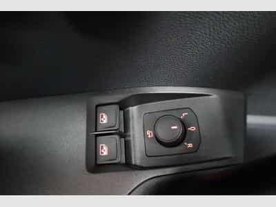 Seat Ibiza Reference (2025) - Foto 7